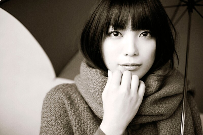 miwaは今週2月1日にニューシングル「片想い」をリリースしたばかり。