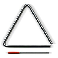 アルバム「Triangle Jam Theory」ジャケット