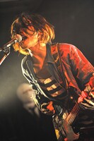 1月13日に行われた「CLUB JASON」の模様。