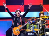 CNBLUE