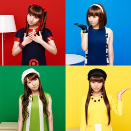 二大革命進行中！ほっちゃんが語る2012年の野望