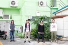 かりゆし58、新曲が映画「愛と誠」のエンディングテーマに