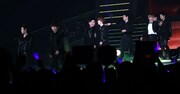 SUPER JUNIOR