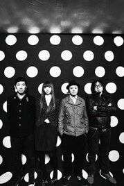 winnieが明かす遊び心とヘヴィメタルへのこだわり