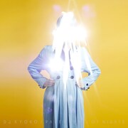 DJ KYOKO、二コ生できゃりぱみゅとスペシャルトーク