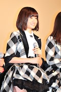 前田敦子