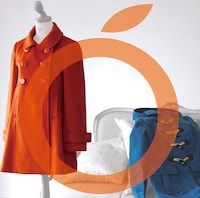 シングル「アイラブユー」ジャケット