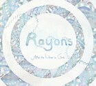 Rayons教会ライブにPredawn、シルヴァン・ショヴォ出演