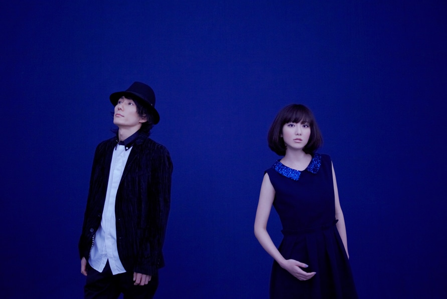 moumoon