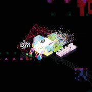 white white sistersリミックスアルバム全曲試聴スタート