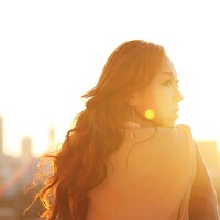 シングル「トリステーザ」ジャケット