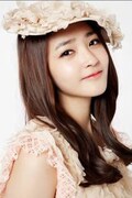 今週の人気の画像10位は「整形したら契約破棄、会いに行けるK-POPガールズ日本上陸」より、スイ(CHI-CHI)。