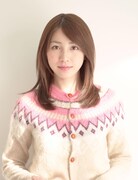 吉川友の初ワンマンライブ、1日3公演全て内容を変えて実施