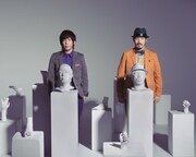 スキマ10周年！ファン投票セルフカバーベスト今夏発売