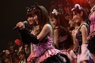 AKB48「リクエストアワー」2日目に全都道府県ツアー発表