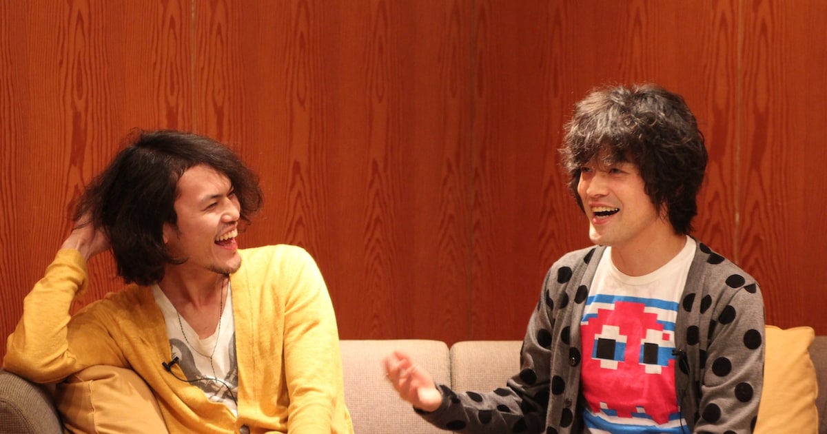 the pillows 山中さわお CD3枚+ピック付き Amazon.co.jp: the pillows 山中さわお バスターくん ギター