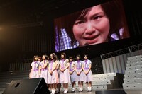 乃木坂46