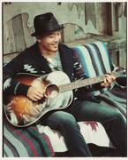 Rake、「100万回」に続くシングルはピュアなラブソング