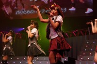 AKB48 13期研究生