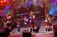 AKB48 13期研究生