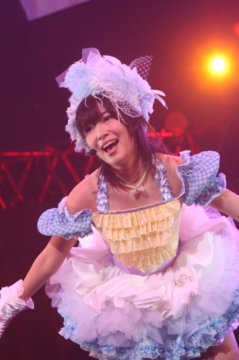 指原莉乃