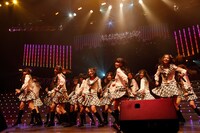 HKT48