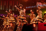 NMB48