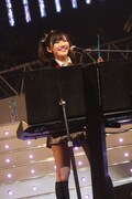 渡辺麻友