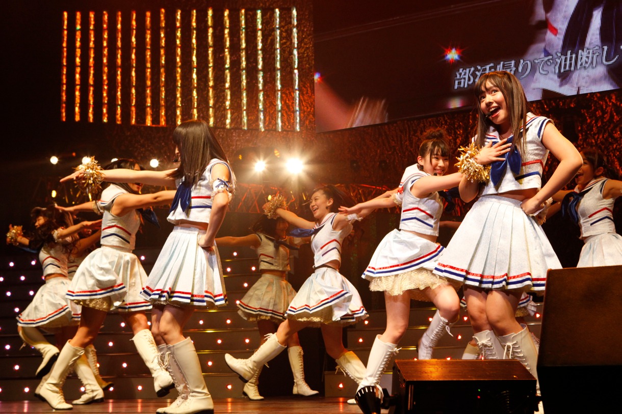 NMB48