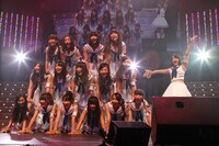 NMB48