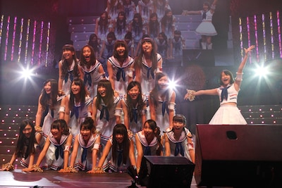 NMB48