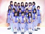 乃木坂46 ぐるぐるカーテン 選抜メンバー 乃木坂46 明日の 乃木どこ で初ユニット曲お披露目 画像ギャラリー 1 5 音楽ナタリー