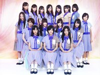 乃木坂46