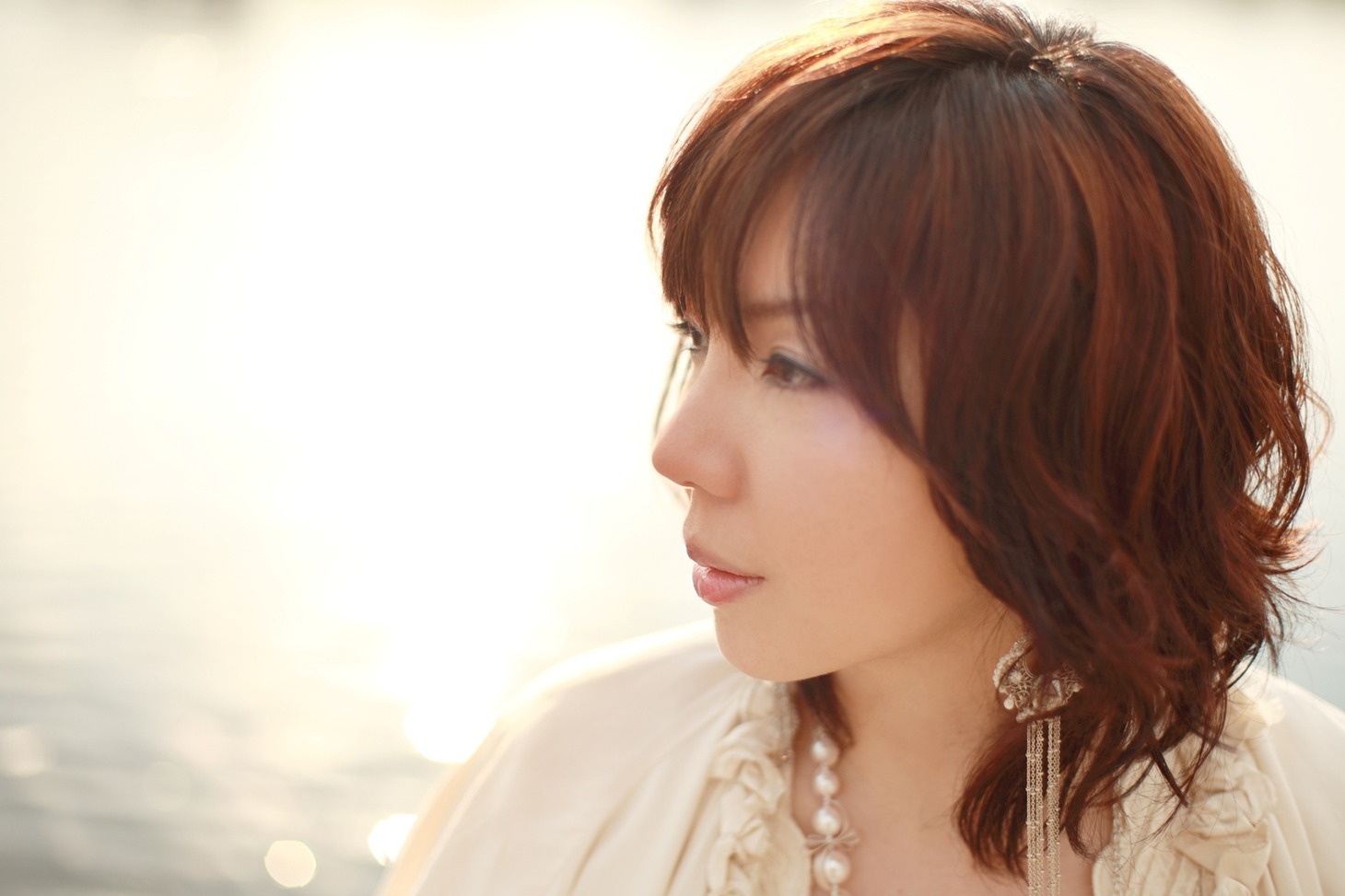 岡本真夜