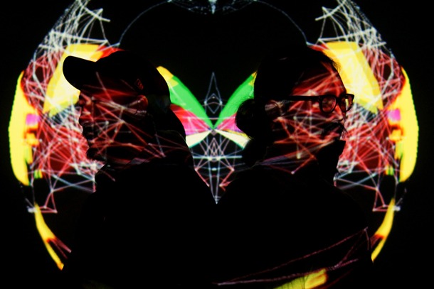 Fragment