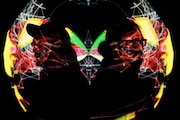 Fragment