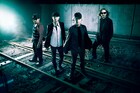 MONKEY MAJIK、ファン投票で選ばれた英語詞ベスト盤リリース