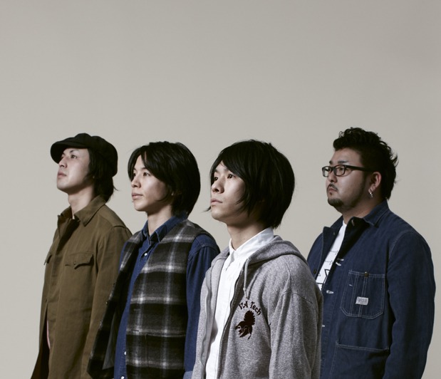 OverTheDogs