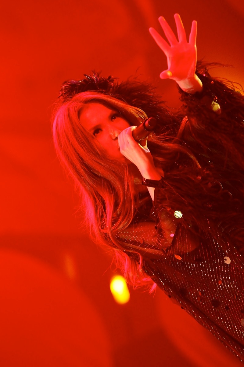Superfly