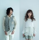 チュールが6月で解散、ほたる日和迎えラストライブ開催