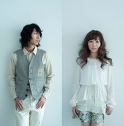 チュールが6月で解散、ほたる日和迎えラストライブ開催