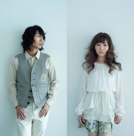 チュールが6月で解散、ほたる日和迎えラストライブ開催