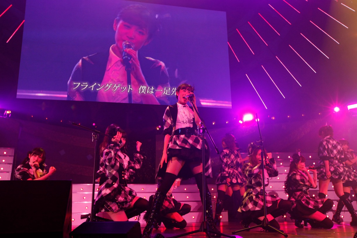 AKB48