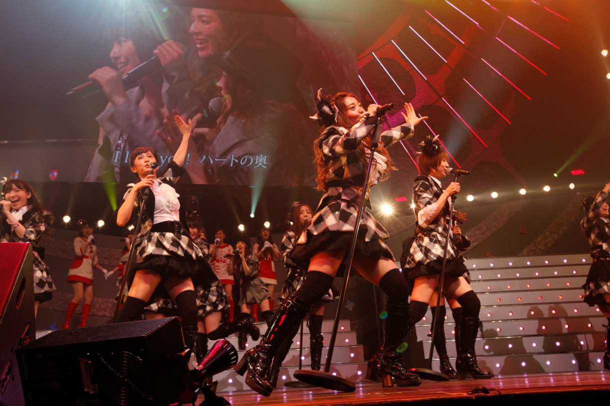 AKB48