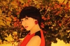 主題歌は一青窈!三池崇史「愛と誠」で小林武史が名曲再生