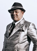 中澤信栄