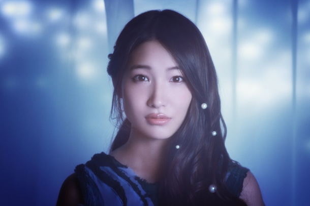 安田奈央