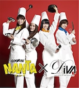 DiVA、韓国人気エンタテインメント応援団＆応援ソング担当