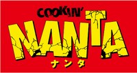 「NANTA」ロゴ