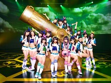 NMB48